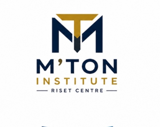 Meton Institute