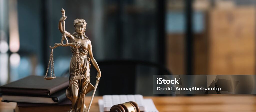 Peran Meton Institute dalam Advokasi Hukum di Lombok